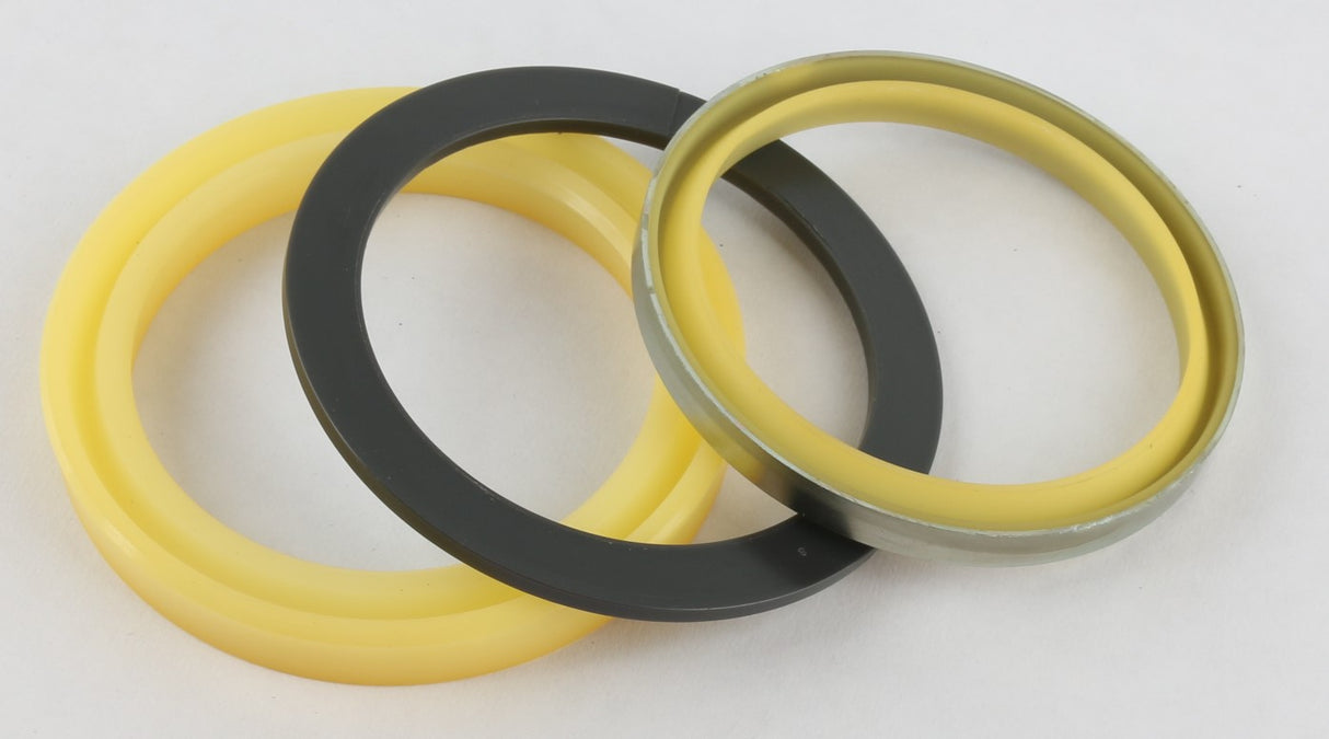 DOOSAN ­-­ 274-00004BKT ­-­ SEAL KIT;TRACK S