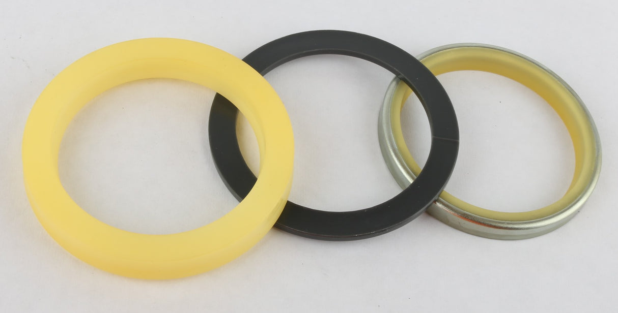 DOOSAN ­-­ 274-00004BKT ­-­ SEAL KIT;TRACK S