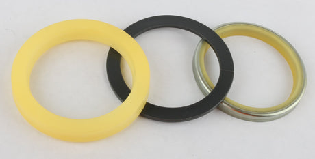 DOOSAN ­-­ 274-00004BKT ­-­ SEAL KIT;TRACK S