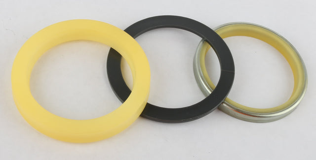 DOOSAN ­-­ 274-00004BKT ­-­ SEAL KIT;TRACK S