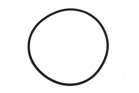 DOOSAN ­-­ 401002-00702 ­-­ O-RING