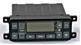 DOOSAN ­-­ 543-00107 ­-­ CONTROL PANEL;AI