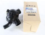 DOOSAN ­-­ 65.06401-6044 ­-­ THERMOSTAT