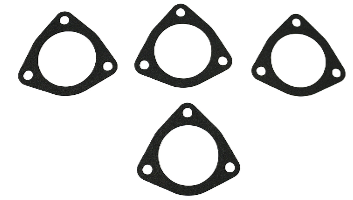 DOOSAN ­-­ 65.96601-0067 ­-­ GASKET; OIL PIPE