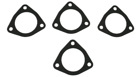 DOOSAN ­-­ 65.96601-0067 ­-­ GASKET; OIL PIPE