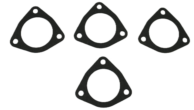 DOOSAN ­-­ 65.96601-0067 ­-­ GASKET; OIL PIPE