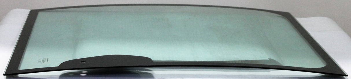 DOOSAN ­-­ 903-00055A ­-­ GLASS 6.76T