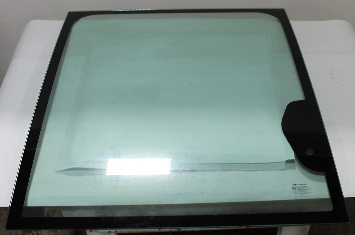 DOOSAN ­-­ 903-00055A ­-­ GLASS 6.76T