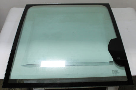 DOOSAN ­-­ 903-00055A ­-­ GLASS 6.76T