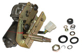 DOGA ­-­ 111.3757.30.00 ­-­ WIPER MOTOR 24V