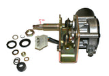 DOGA ­-­ 111.3757.30.00 ­-­ WIPER MOTOR 24V