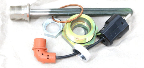BOBCAT ­-­ 6711873 ­-­ HEATERKIT
