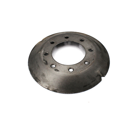 BOBCAT ­-­ 6719656 ­-­ WHEEL CENTER