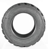 BOBCAT ­-­ 6730107 ­-­ TIRE  SUPER FLOAT 31X13X165 10PLY