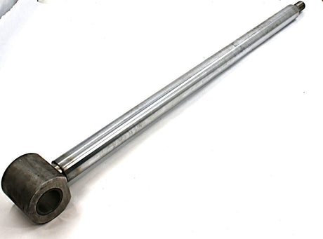 BOBCAT ­-­ 6804438 ­-­ ROD