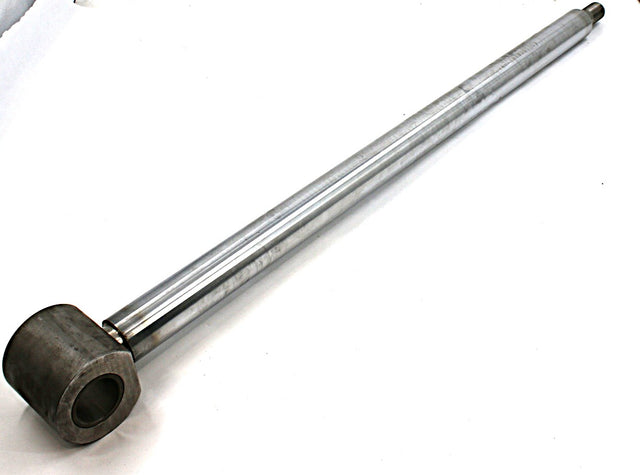 BOBCAT ­-­ 6804438 ­-­ ROD