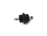 BOBCAT ­-­ 6810767 ­-­ ROLLER ASSEMBLY
