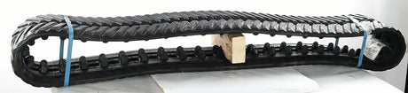 BOBCAT ­-­ 6988829 ­-­ TRACK RUBBER (230X72X45) 9IN MX