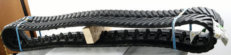 BOBCAT ­-­ 6988829 ­-­ TRACK RUBBER (230X72X45) 9IN MX