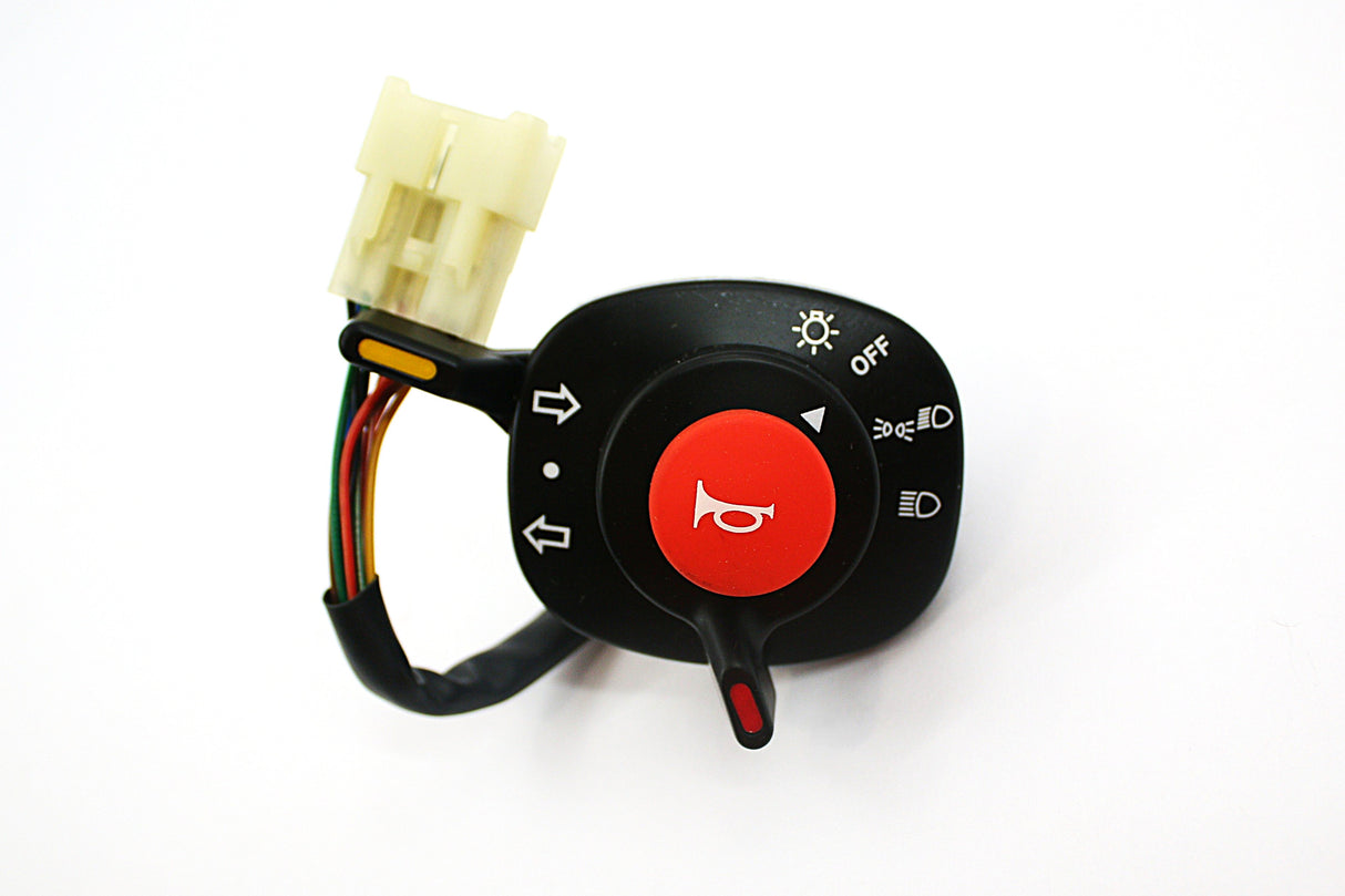 BOBCAT ­-­ 7002103 ­-­ SWITCH COMBINATION