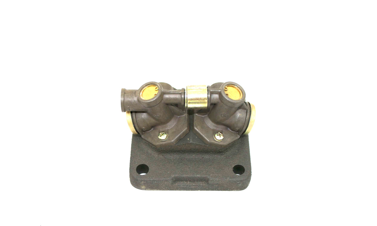 KNORR-BREMSE ­-­ SV3360 ­-­ SHUT-OFF VALVE