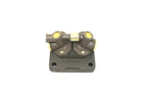 KNORR-BREMSE ­-­ SV3360 ­-­ SHUT-OFF VALVE