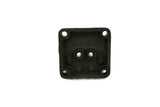 KNORR-BREMSE ­-­ SV3360 ­-­ SHUT-OFF VALVE