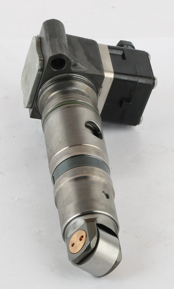 MERCEDES ­-­ A028-074-69-02 ­-­ FUEL INJECTION UNIT PUMP