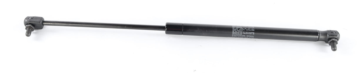 STABILUS / HAHN-GASFEDERN / ACE / FABREEKA ­-­ 083690-0500N-147/05-BN-05 ­-­ LIFT-O-MAT GAS SPRING