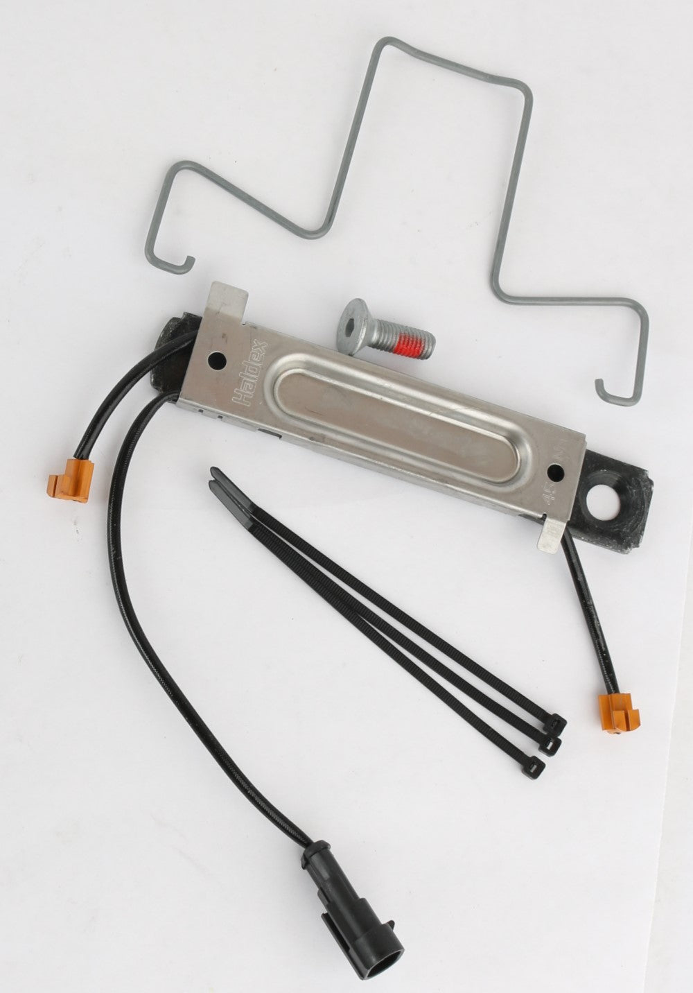 MIDLAND ­-­ 95250 ­-­ PAD WEAR INDICATOR