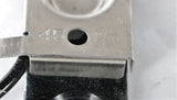 MIDLAND ­-­ 95250 ­-­ PAD WEAR INDICATOR