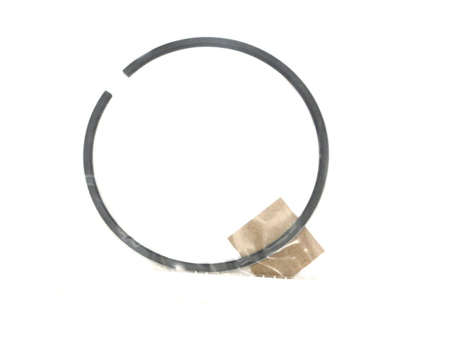 BOBCAT ­-­ 7030417 ­-­ RING  PISTON