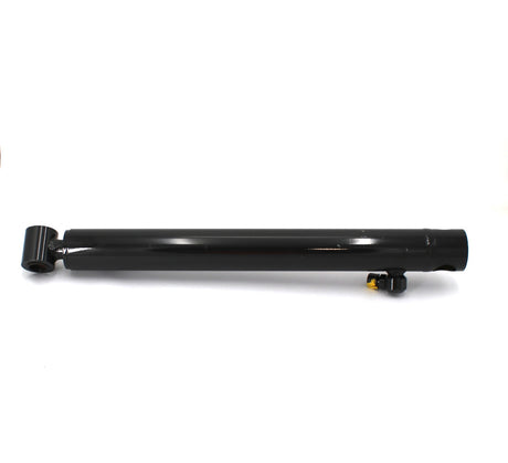 BOBCAT ­-­ 7102218 ­-­ CYL ASSY 319 BOOM
