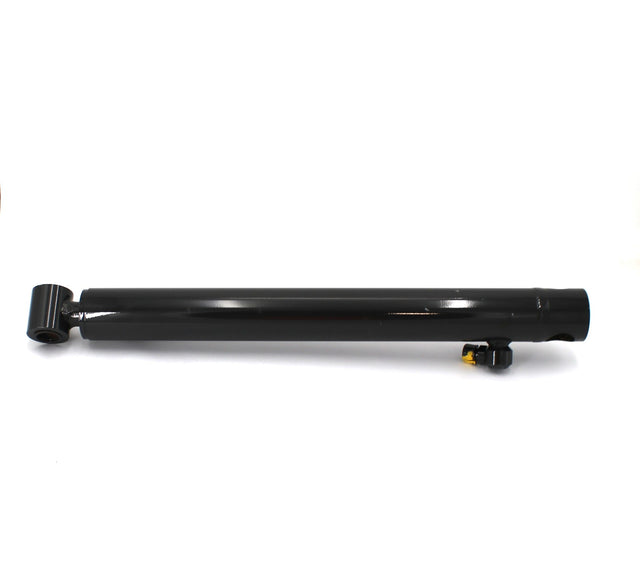 BOBCAT ­-­ 7102218 ­-­ CYL ASSY 319 BOOM