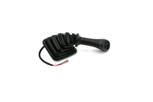 BOBCAT ­-­ 7384000 ­-­ HANDLE ASSY LH