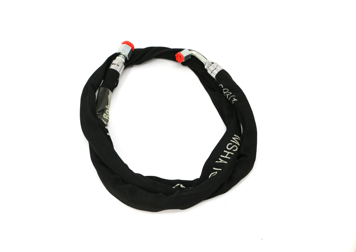 BOBCAT ­-­ 7389749 ­-­ HOSE HYDRAULIC ASSY