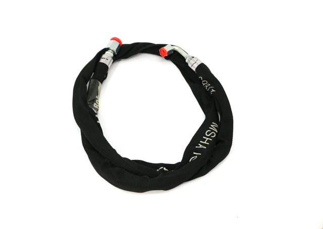 BOBCAT ­-­ 7389749 ­-­ HOSE HYDRAULIC ASSY