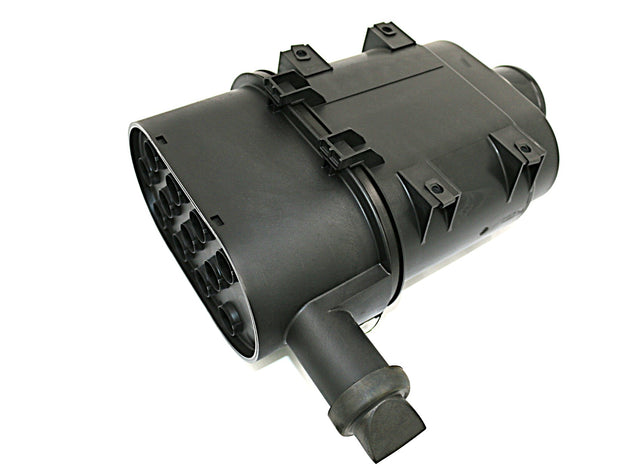 DONALDSON ­-­ D080026 ­-­ AIR CLEANER PSD POWERCORE PSD08