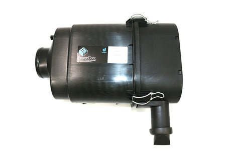 DONALDSON ­-­ D080026 ­-­ AIR CLEANER PSD POWERCORE PSD08