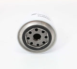 BOBCAT ­-­ IR22226369 ­-­ FILTER - FUEL