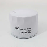 BOBCAT ­-­ IR22226369 ­-­ FILTER - FUEL