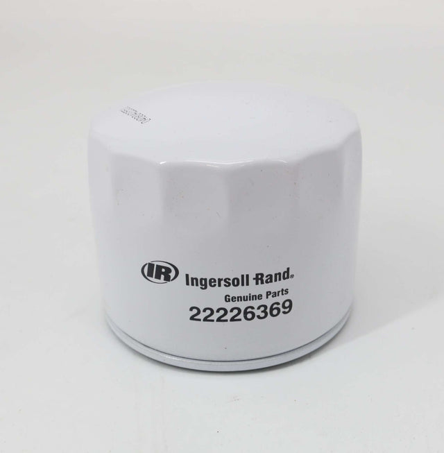 BOBCAT ­-­ IR22226369 ­-­ FILTER - FUEL