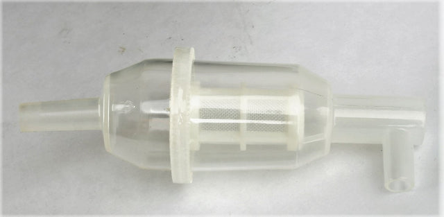 BOBCAT ­-­ IR36845493 ­-­ IN-LINE FUEL FILTER