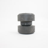 I004488069_80830.24.jpg