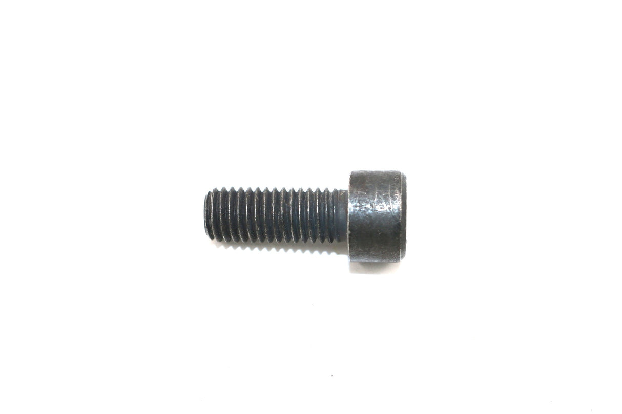 BOBCAT ­-­ IR96708144 ­-­ SCR SHM10X25 GR8.8