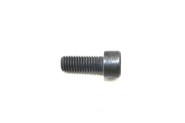 BOBCAT ­-­ IR96708144 ­-­ SCR SHM10X25 GR8.8