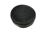 BOBCAT ­-­ P102510 ­-­ RUBBER BAFFLE ASM - 7IN AIR CLEANER