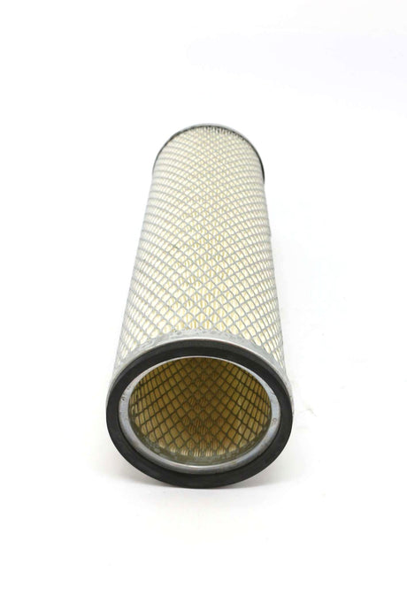 BOBCAT ­-­ P133138 ­-­ AIR FILTER SAFETY ELEMENT