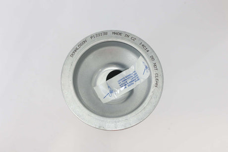 BOBCAT ­-­ P133138 ­-­ AIR FILTER SAFETY ELEMENT