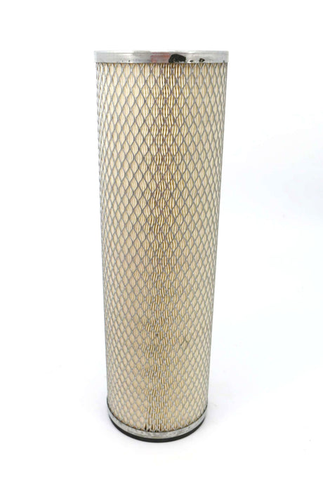 BOBCAT ­-­ P133138 ­-­ AIR FILTER SAFETY ELEMENT